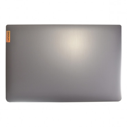 Laptop LCD fedél Kompatibilní 5CB1B60408