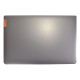Laptop LCD fedél Kompatibilní 5CB1B60408