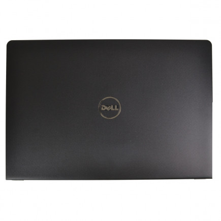 Laptop LCD fedél Kompatibilní 0VJW69
