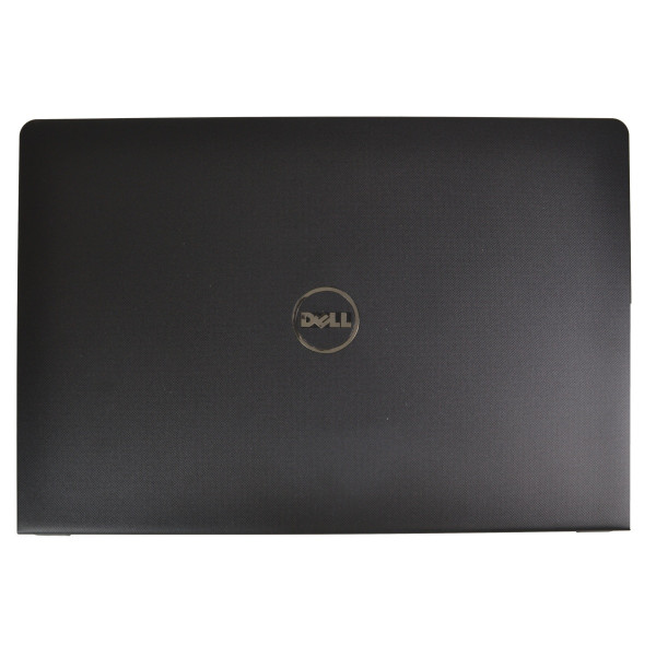 Laptop LCD fedél Kompatibilní 0VJW69