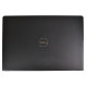 Laptop LCD fedél Dell Inspiron 15 (3565)