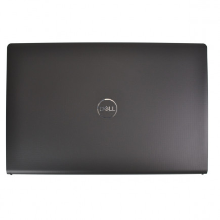Laptop LCD fedél Kompatibilní 0DWRHJ