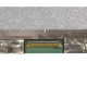 Kijelző a Lenovo Legion 5 17ACH6H 17,3" Full HD 144Hz LED 40 pin eDP laptop részére - Matt