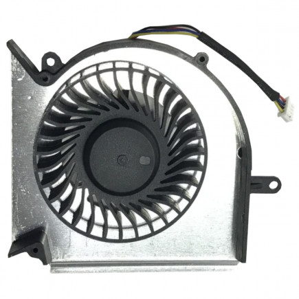 Laptop hűtő ventilátor MSI GL73 8RD