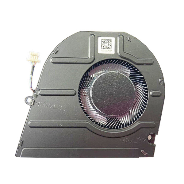 Laptop hűtő ventilátor Kompatibilní 05V75Y