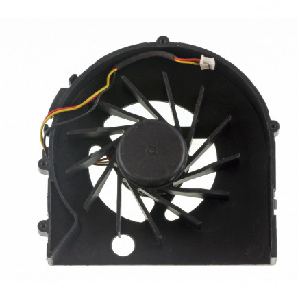 Laptop hűtő ventilátor Kompatibilní 13.V1.B3195.F.GN