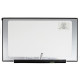 Kijelző a Kompatibilní B173RTN03.0 17,3" HD+ LED 30 pin eDP laptop részére - Matt