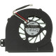 Laptop hűtő ventilátor Acer Aspire 3002WLMi