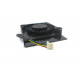 Laptop hűtő ventilátor Kompatibilní KSB0405HB 9M1T