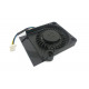 Laptop hűtő ventilátor Kompatibilní KSB0405HB 9M1T