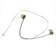 Kompatibilní Asus 14005-04040200 LCD Laptop kábel