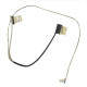 Kompatibilní Asus 14005-04040200 LCD Laptop kábel