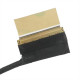 Kompatibilní Asus 14005-04040200 LCD Laptop kábel