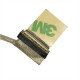 Kompatibilní Asus 14005-04040200 LCD Laptop kábel