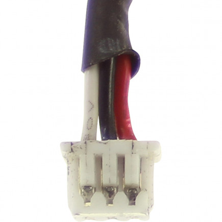 Laptop hűtő ventilátor Acer Aspire 1414