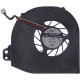 Laptop hűtő ventilátor Acer Extensa 3000
