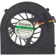 Laptop hűtő ventilátor Kompatibilní MF60120V1-B020-G99