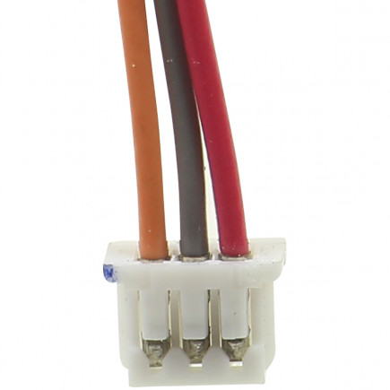 Laptop hűtő ventilátor Kompatibilní UDQFRZH05C1N