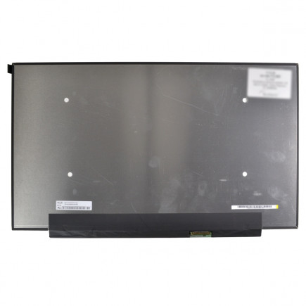 Kijelző a Acer Aspire AN517-54 17,3" QHD LED 40 pin eDP laptop részére 165Hz - Matt