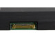 Kijelző a N156HCG-EN1 15,6" 15,6“ 30pin FHD LED Slim laptop részére - Fényes
