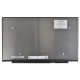 Kijelző a N156HCG-EN1 15,6" 15,6“ 30pin FHD LED Slim laptop részére - mat