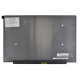 Kijelző a NV140DRM-N61 V8.0 14" LED Slim 40 pin laptop részére - Matt