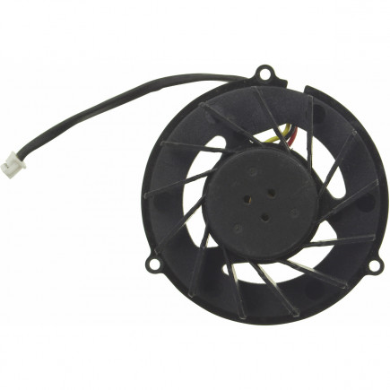 Laptop hűtő ventilátor Kompatibilní GB0507PGV1-A