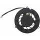 Laptop hűtő ventilátor Kompatibilní GB0507PGV1-A