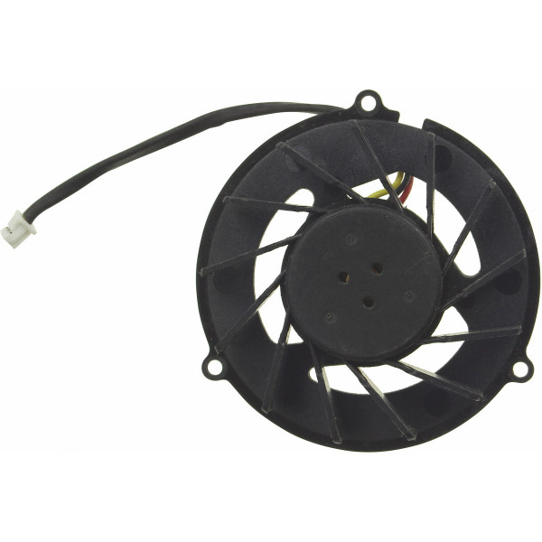 Laptop hűtő ventilátor Kompatibilní GB0507PGV1-A