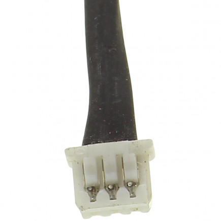 Laptop hűtő ventilátor Kompatibilní GB0507PGV1-A