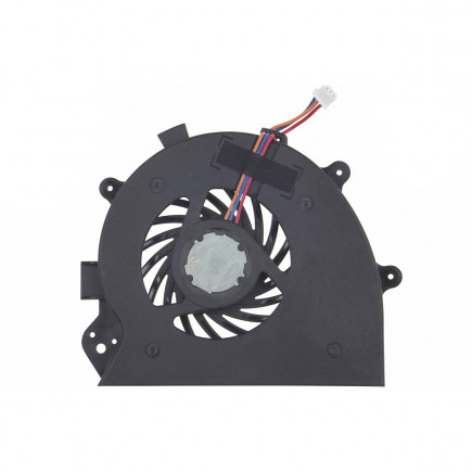 Laptop hűtő ventilátor Sony Vaio PCG-61713M