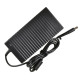 HP Pavilion HDX9000 töltö a laptophoz 180W