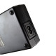 HP Pavilion HDX9000 töltö a laptophoz 180W