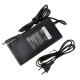 Kompatibilní HP PA-1181-02HQ töltö a laptophoz 180W