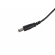 HP Pavilion HDX9000 töltö a laptophoz 180W
