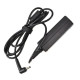 Lenovo Flex 4 töltö a laptophoz 45W