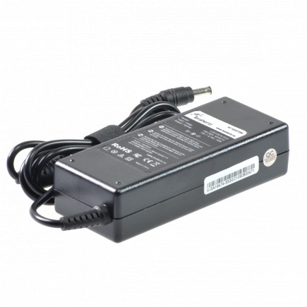Samsung NP-R730-JA06 töltö a laptophoz 90W