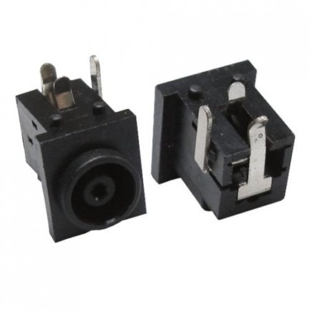 Sony XG PCG-XG700 Tápcsatlakozó laptop részére