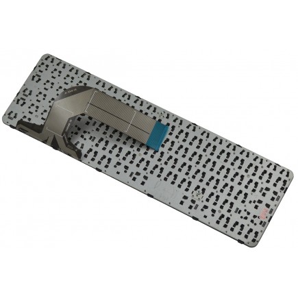 HP PAVILION 17-E049EF billentyűzet a laptopra cseh