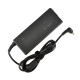 Toshiba Satellite C855-1UR töltö a laptophoz 90W