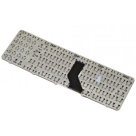 HP Pavilion G6-101TU billentyűzet a laptopra cseh