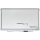 Kijelző a Acer TravelMate P236-M-37FB 13,3" HD LED 40 pin laptop részére - Fényes