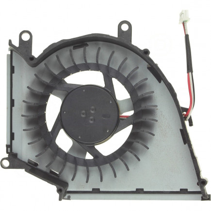 Laptop hűtő ventilátor Kompatibilní KSB06105HA-AB24