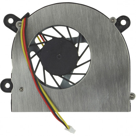 Laptop hűtő ventilátor MSI MS-16D3
