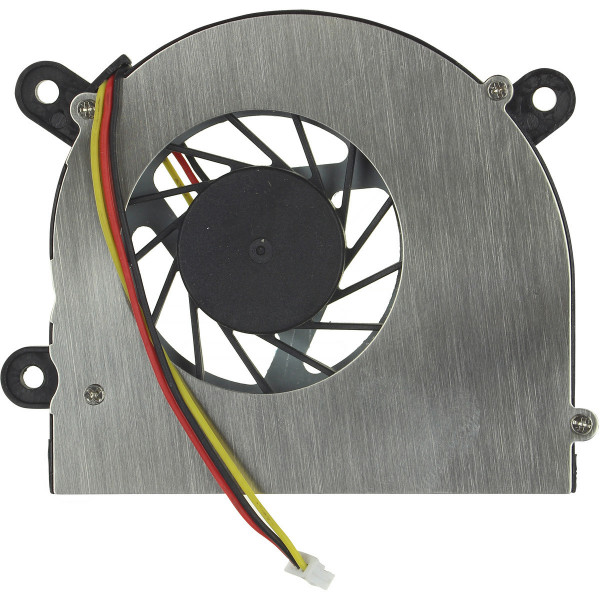 Laptop hűtő ventilátor MSI S6000