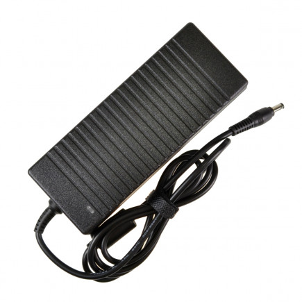 Lenovo IdeaPad Y710 töltö a laptophoz 120W