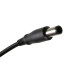 Dell kompatibilní 0GM456 töltö a laptophoz 45W