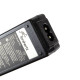 Dell G3 3590 P89F001 töltö a laptophoz 45W