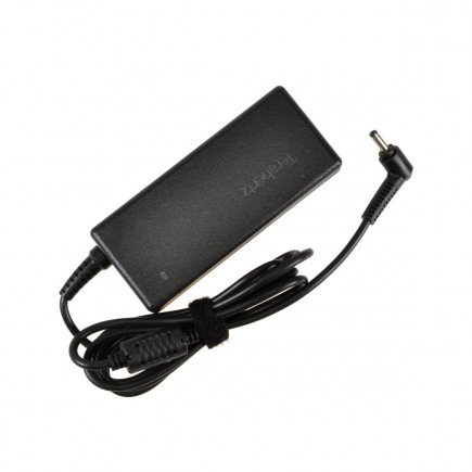 Asus E402MA töltö a laptophoz 65W