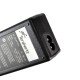 Asus 0A001-00232100 töltö a laptophoz 65W